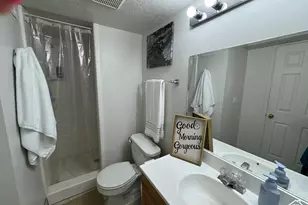 686 Greystone Way, Tooele, UT 84074 - Photo 25