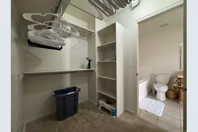 686 Greystone Way, Tooele, UT 84074 - Photo 21