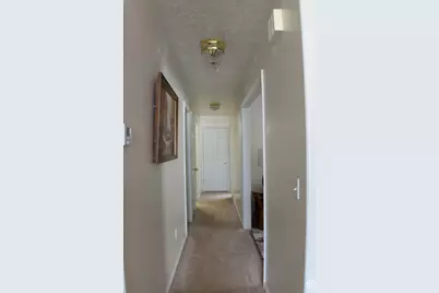 686 Greystone Way, Tooele, UT 84074 - Photo 13