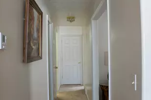 686 Greystone Way, Tooele, UT 84074 - Photo 13