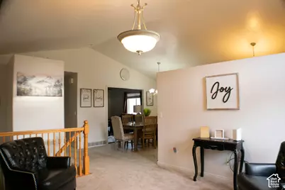 686 Greystone Way, Tooele, UT 84074 - Photo 3