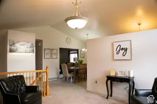 686 Greystone Way, Tooele, UT 84074 - Photo 3
