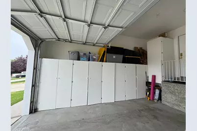 686 Greystone Way, Tooele, UT 84074 - Photo 33
