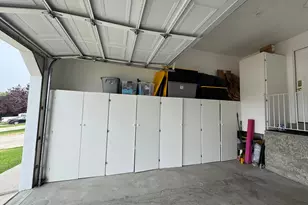 686 Greystone Way, Tooele, UT 84074 - Photo 33