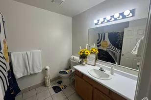 686 Greystone Way, Tooele, UT 84074 - Photo 15