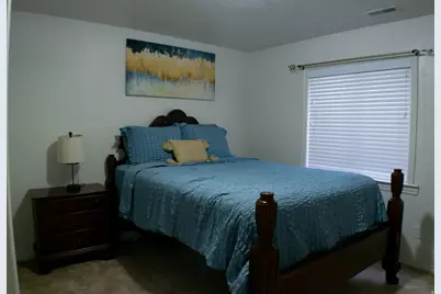 686 Greystone Way, Tooele, UT 84074 - Photo 25