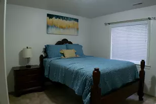 686 Greystone Way, Tooele, UT 84074 - Photo 25