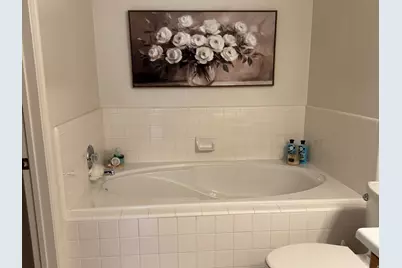686 Greystone Way, Tooele, UT 84074 - Photo 19