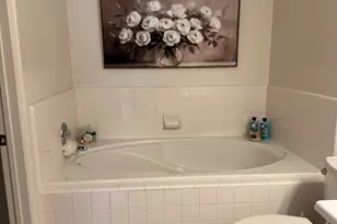 686 Greystone Way, Tooele, UT 84074 - Photo 19