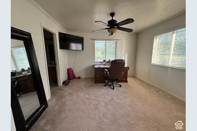 686 Greystone Way, Tooele, UT 84074 - Photo 17