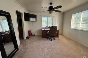 686 Greystone Way, Tooele, UT 84074 - Photo 17