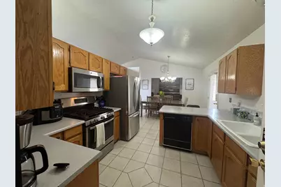 686 Greystone Way, Tooele, UT 84074 - Photo 11