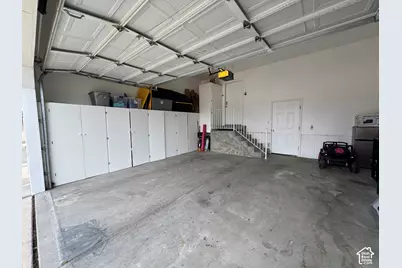 686 Greystone Way, Tooele, UT 84074 - Photo 31