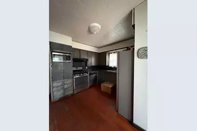 403 E Morgan St N, Layton, UT 84041 - Photo 3