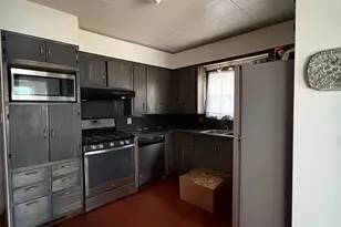 403 E Morgan St N, Layton, UT 84041 - Photo 3