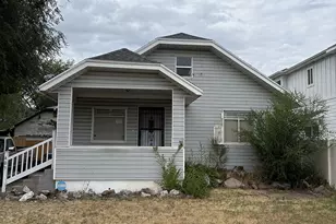 403 E Morgan St N, Layton, UT 84041 - Photo 1