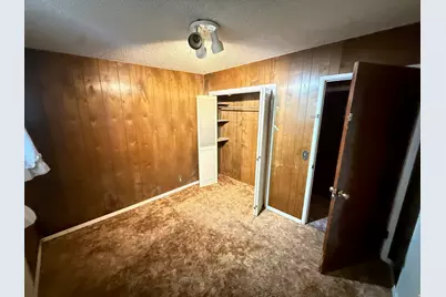 4934 S 1470 W, Salt Lake City, UT 84123 - Photo 7