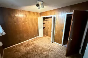4934 S 1470 W, Salt Lake City, UT 84123 - Photo 7