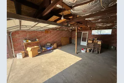 4934 S 1470 W, Salt Lake City, UT 84123 - Photo 11