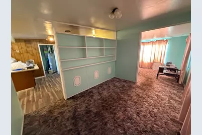 4934 S 1470 W, Salt Lake City, UT 84123 - Photo 5