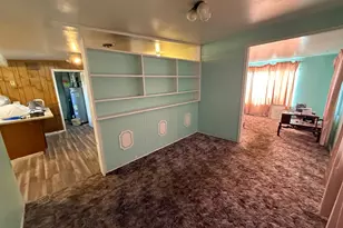 4934 S 1470 W, Salt Lake City, UT 84123 - Photo 5