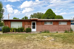 4934 S 1470 W, Salt Lake City, UT 84123 - Photo 1