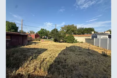 4934 S 1470 W, Salt Lake City, UT 84123 - Photo 9