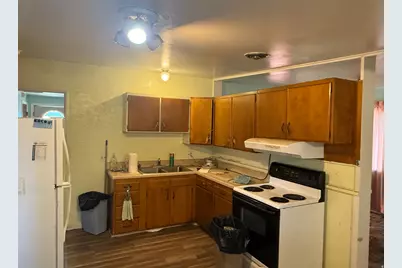 4934 S 1470 W, Salt Lake City, UT 84123 - Photo 3