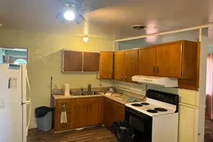 4934 S 1470 W, Salt Lake City, UT 84123 - Photo 3