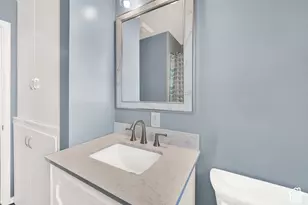 124 33rd St, Ogden, UT 84401 - Photo 13
