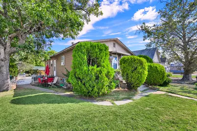 124 33rd St, Ogden, UT 84401 - Photo 5