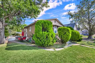 124 33rd St, Ogden, UT 84401 - Photo 5