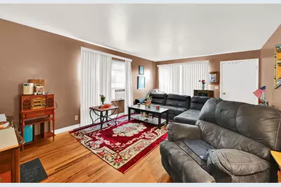 124 33rd St, Ogden, UT 84401 - Photo 7