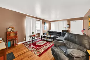 124 33rd St, Ogden, UT 84401 - Photo 7