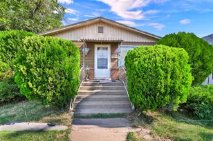 124 33rd St, Ogden, UT 84401 - Photo 3