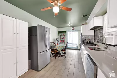 124 33rd St, Ogden, UT 84401 - Photo 17