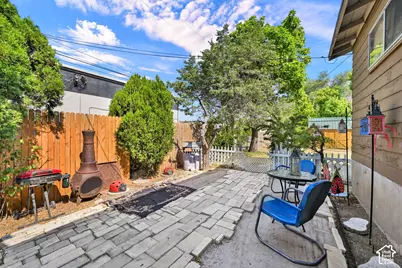 124 33rd St, Ogden, UT 84401 - Photo 23