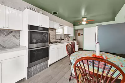 124 33rd St, Ogden, UT 84401 - Photo 19