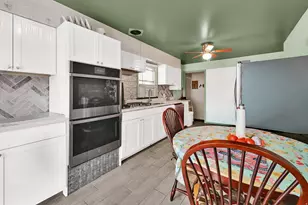 124 33rd St, Ogden, UT 84401 - Photo 19