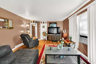 124 33rd St, Ogden, UT 84401 - Photo 9