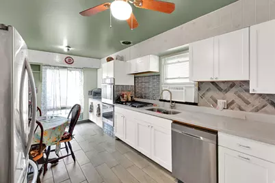 124 33rd St, Ogden, UT 84401 - Photo 1