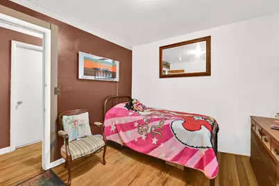 124 33rd St, Ogden, UT 84401 - Photo 11