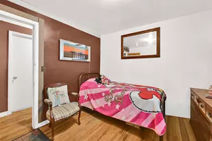 124 33rd St, Ogden, UT 84401 - Photo 11