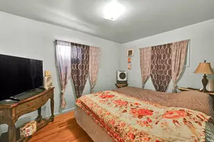 124 33rd St, Ogden, UT 84401 - Photo 15