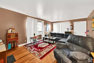 124 33rd St, Ogden, UT 84401 - Photo 7