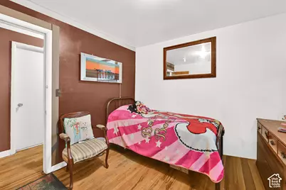 124 33rd St, Ogden, UT 84401 - Photo 11