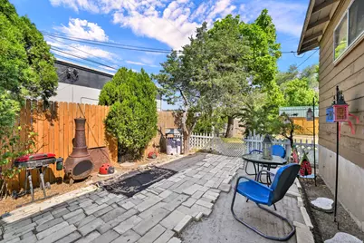 124 33rd St, Ogden, UT 84401 - Photo 23