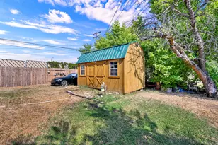 124 33rd St, Ogden, UT 84401 - Photo 25