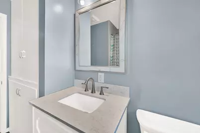 124 33rd St, Ogden, UT 84401 - Photo 13