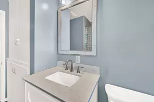 124 33rd St, Ogden, UT 84401 - Photo 13